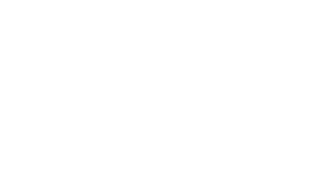 HS Studio logo